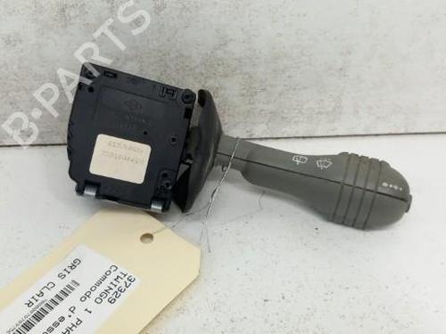Commodo Essuie Glace / Phare RENAULT TWINGO I (C06_) 1.2 (C066, C068) | BP28741411I23 