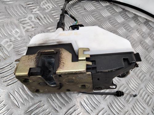 Electronic module CITROËN C3 Pluriel (HB_) 1.6 | BP28736819M83 - Image 2