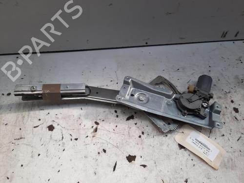 front-right-window-mechanism-saab-9-3-ys3d-1998-1999-2000-2001-2002-2003-28791113 main image