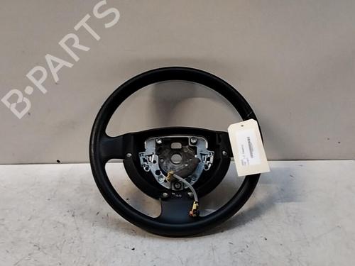 Rat VW FOX Hatchback (5Z1, 5Z3, 5Z4) 1.2 | BP28771185C49 