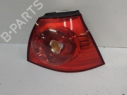 right-taillight-vw-golf-v-1k1-2003-2004-2005-2006-2007-2008-2009-2010-28769953 main image