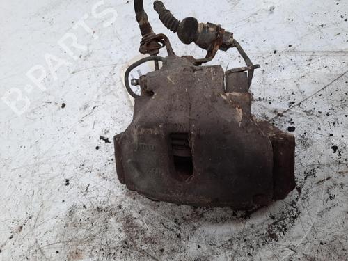 right-front-brake-caliper-audi-a6-c4-avant-4a5-1994-1995-1996-1997-1998-28752784 main image