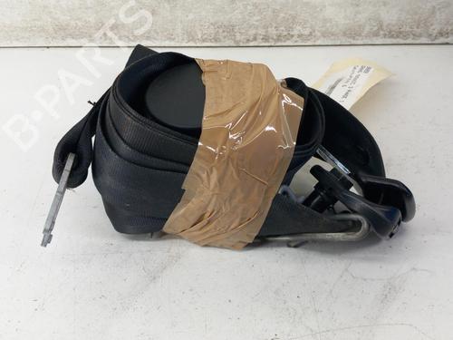 Used Front left belt tensioner RENAULT GRAND SCÉNIC III (JZ0/1_) 1.9 dCi (JZ0J, JZ0N, JZ1K, JZ1S) (131 hp) 28750748