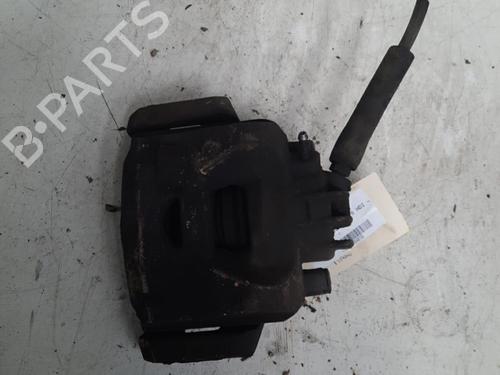 Bremssattel rechts vorne für CITROËN C4 Grand Picasso I (UA_) 1.6 HDi (109 hp) 28750539