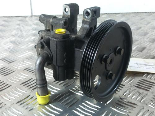 Steering pump CITROËN JUMPER II Van 2.2 HDi 130 | BP28788326M99