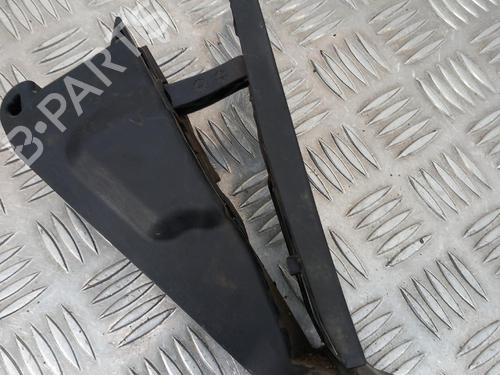 Pedal BMW 1 (F20) | BP36802720I4 - Image 3