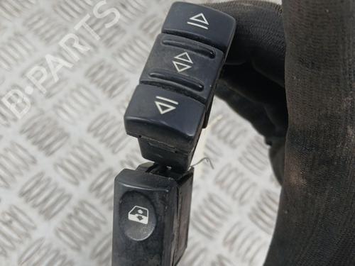 Used Left front window switch Left front window switch 39072379 39072379