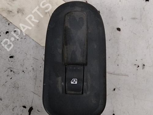 right-front-window-switch-renault-master-iii-van-fv-2010-28776341 main image