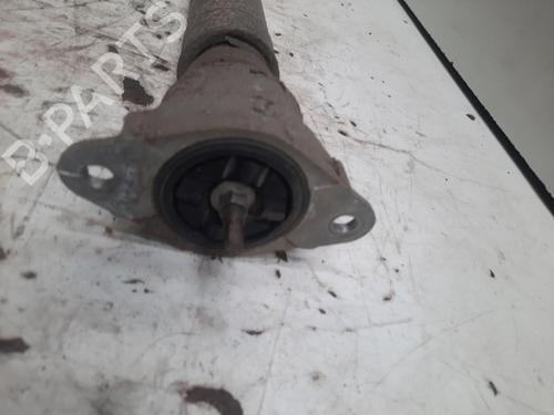 Højre bagtil støddæmper Højre bagtil støddæmper FORD FIESTA VI (CB1, CCN) 1.4 TDCi (70 hp) 36425164 36425164