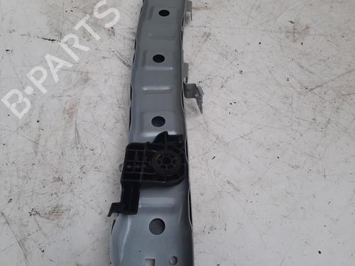 Used Crossmember Crossmember 36424699 36424699