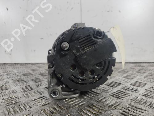 alternator-renault-kangoo-express-fc01_-1997-34391882 main image
