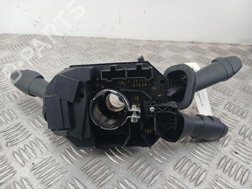 Steering column stalk LANCIA DELTA III (844_) 1.6 D Multijet (844.AXC11, 844.AXC1A) | BP36696918I23 - Image 4