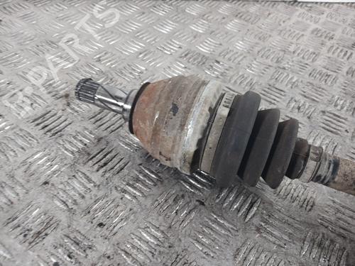 Used Left front driveshaft Left front driveshaft OPEL ASTRA H (A04) [2004-2014] 33955967 33955967