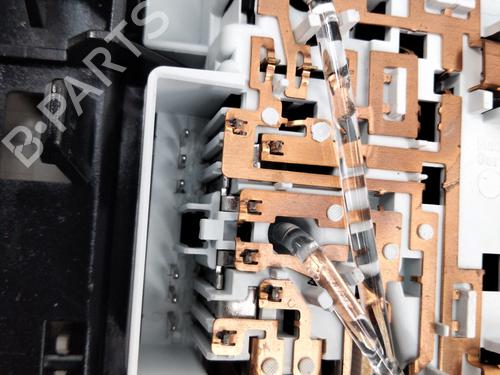 interior-roof-light-opel-astra-j-p10-2009-2010-2011-2012-2013-2014-2015-2016-28742336 main image