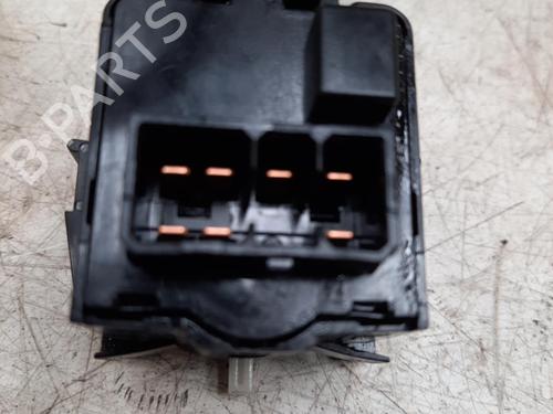 Used Switch CHEVROLET MATIZ (M200, M250) 0.8 (52 hp) 28771312
