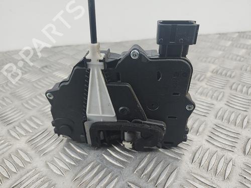 Electronic module FIAT GRANDE PUNTO (199_) 1.3 D Multijet | BP28756591M83 - Image 2