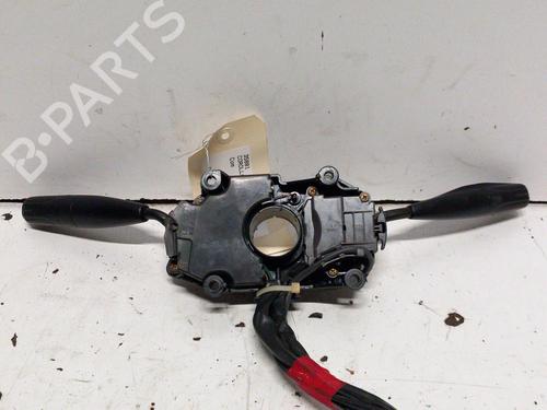 Steering column stalk TOYOTA COROLLA FX Compact (E8B) 1.3 (EE80_, EE80) | BP28759010I23 - Image 3
