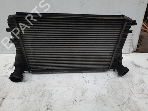 Intercooler AUDI A3 (8P1) 1.9 TDI | BP28787800M30