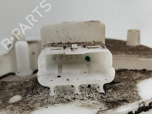 Fuel pump OPEL CORSA D (S07) 1.0 (L08, L68) | BP28773559M76 - Image 4