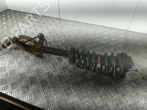 Venstre foran støtdemper ALFA ROMEO 147 (937_) 1.9 JTDM 8V (937.AXD1A, 937.AXU1A, 937.BXU1A) (120 hp) 28782608