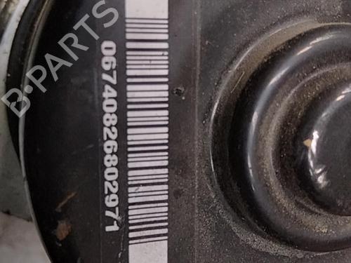 ABS pump MAZDA 3 (BK) 2.0 MZR-CD (BK14) | BP28769066M43  - Image 5