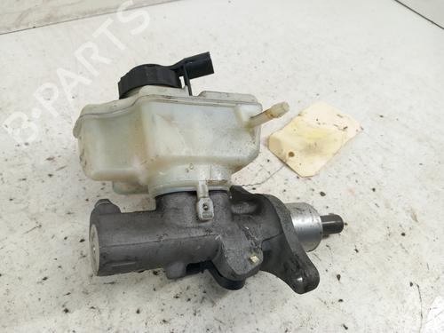 Brake master cylinder VW GOLF PLUS V (5M1, 521) 1.4 TSI | BP28739645M77 - Image 3