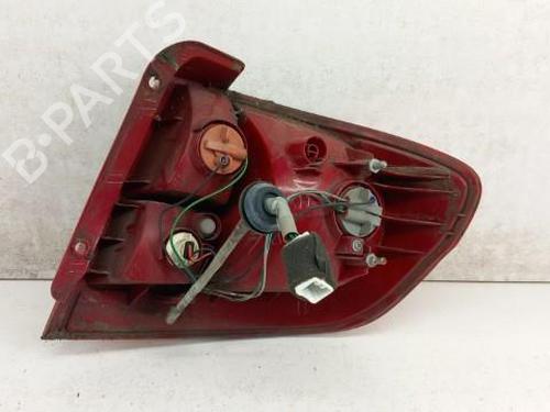 Achterlicht links HYUNDAI GETZ (TB) 1.6 | BP28784319C34 