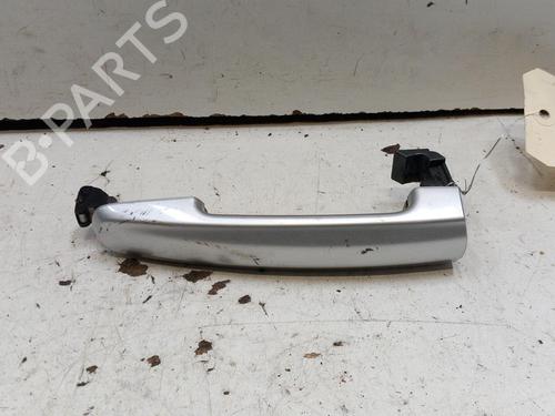 rear-left-exterior-door-handle-suzuki-swift-iv-fz-nz-2010-28767017 main image