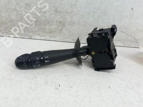Switch RENAULT TWINGO II (CN0_) 1.5 dCi (CN0E) | BP28746804I30 