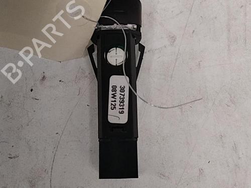 Warning switch VOLVO XC90 I (275) D5 AWD | BP28784564I22 - Image 3