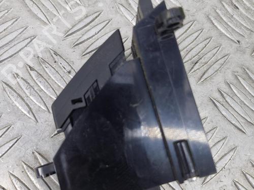 Warning switch MAZDA 5 (CW) 1.6 CD | BP38450860I22 - Image 3