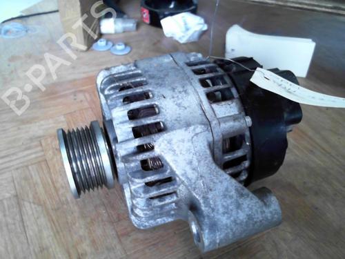 BP28765769M7 main image