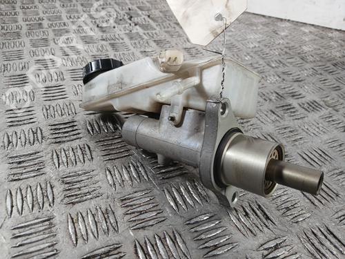 Used Brake master cylinder Brake master cylinder 37589847 37589847