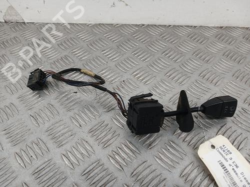 Used Steering column stalk Steering column stalk BMW 3 (E36) 325 td (115 hp) 38719304 38719304