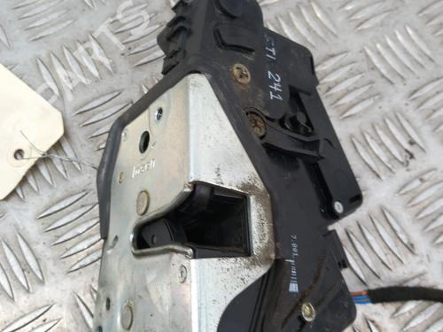 Electronic module BMW 3 (E46) 320 d | BP29482169M83 