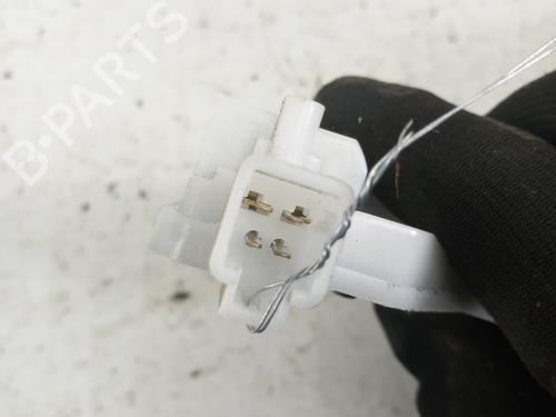 Switch RENAULT KADJAR (HA_, HL_) 1.3 TCe 140 (HLNB, HLN1) | BP28780660I30 - Image 2