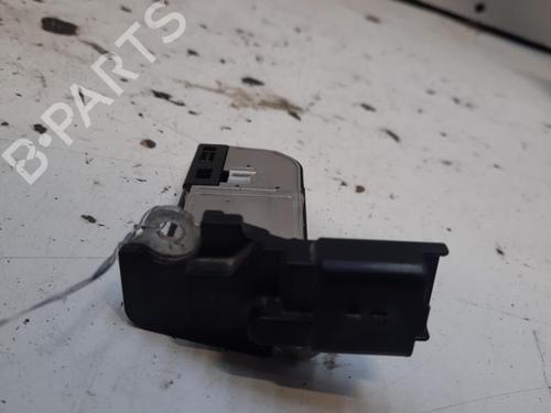Mass air flow sensor PEUGEOT 208 I (CA_, CC_) 1.6 HDi / BlueHDi 75 | BP28776139M95