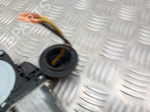 front-right-window-mechanism-toyota-rav-4-iii-_a3_-2005-2006-2007-2008-2009-2010-2011-2012-2013-2014-28742060 main image
