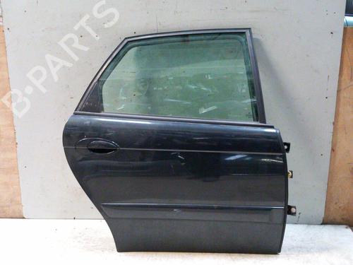 right-rear-door-citroen-c5-ii-rc_-2004-2005-2006-2007-2008-28785883 main image