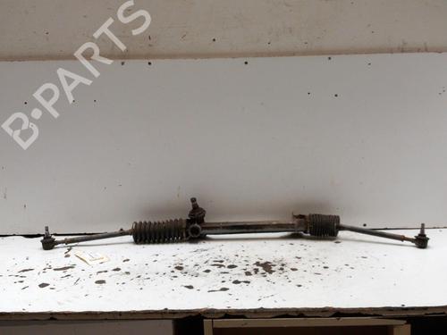 Steering rack CITROËN VISA 0.6 | BP28756170M22