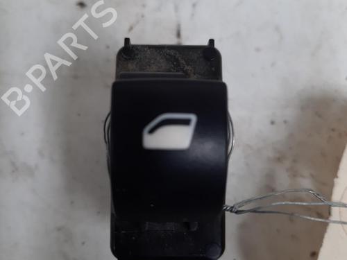 Used Right front window switch Right front window switch PEUGEOT 207 (WA_, WC_) 1.4 HDi (68 hp) 28776515 28776515