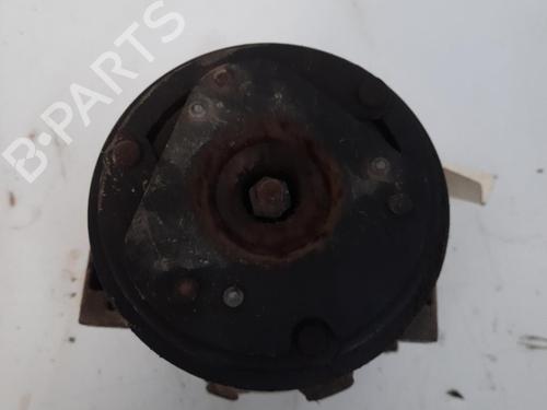 Used AC compressor AC compressor OPEL VIVARO A Van (X83) 1.9 DTI (F7) (101 hp) 28785307 28785307