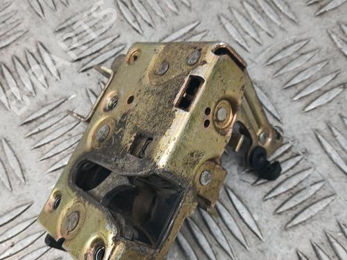 Used Electronic module Electronic module CITROËN SAXO (S0, S1) [1996-2004] 35992994 35992994