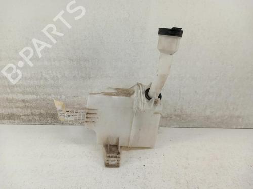 Windscreen washer tank OPEL CORSA E (X15) 1.4 (08, 68) | BP28740413C113 