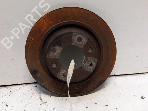 other-citroen-c5-ii-rc_-2004-2005-2006-2007-2008-28785885 main image