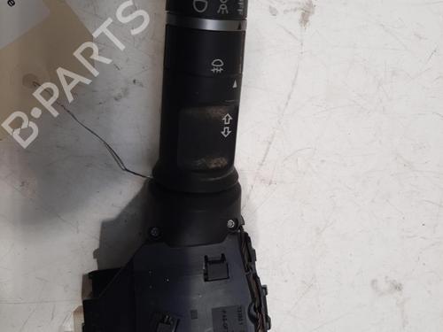 switch-mazda-2-de_-dh_-2007-2008-2009-2010-2011-2012-2013-2014-2015-28790721 main image