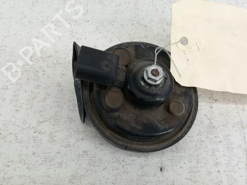 Horn VW PHAETON (3D1, 3D2, 3D3, 3D4, 3D6, 3D7, 3D8, 3D9) 4.2 V8 4motion | BP28761762E13 