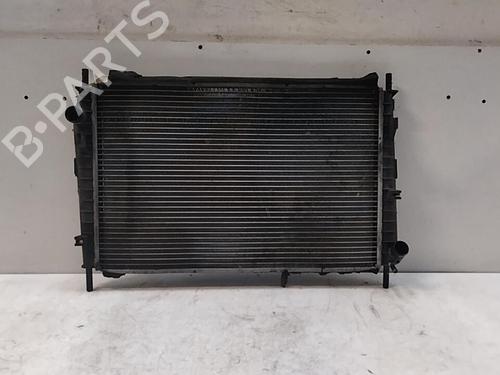 water-radiator-ford-mondeo-iii-saloon-b4y-2000-2001-2002-2003-2004-2005-2006-2007-28748816 main image