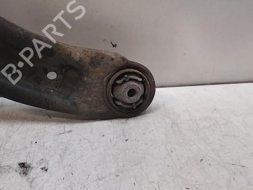 left-front-suspension-arm-opel-meriva-a-mpv-x03-2003-2004-2005-2006-2007-2008-2009-2010-28749035 main image