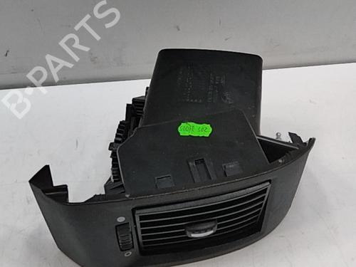 Used Air vent Air vent CITROËN JUMPER II Van 2.2 HDi 130 (130 hp) 30819860 30819860